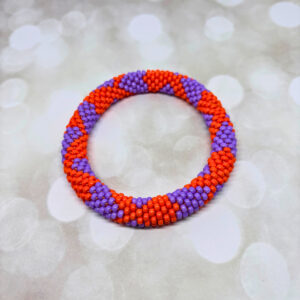 Roll-On Armband | Love