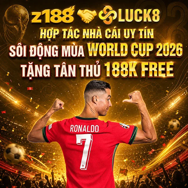 banner mobile